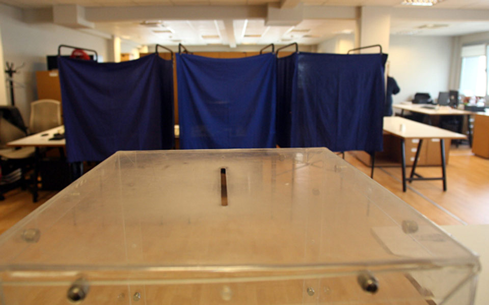 με-το-μυαλό-στη-δευτέρα-τα-κόμματα-2025363