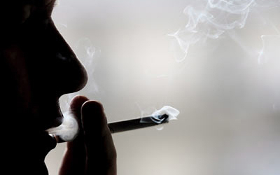 ευρωβαρόμετρο-θλιβερή-πρωτιά-για-την-2026398