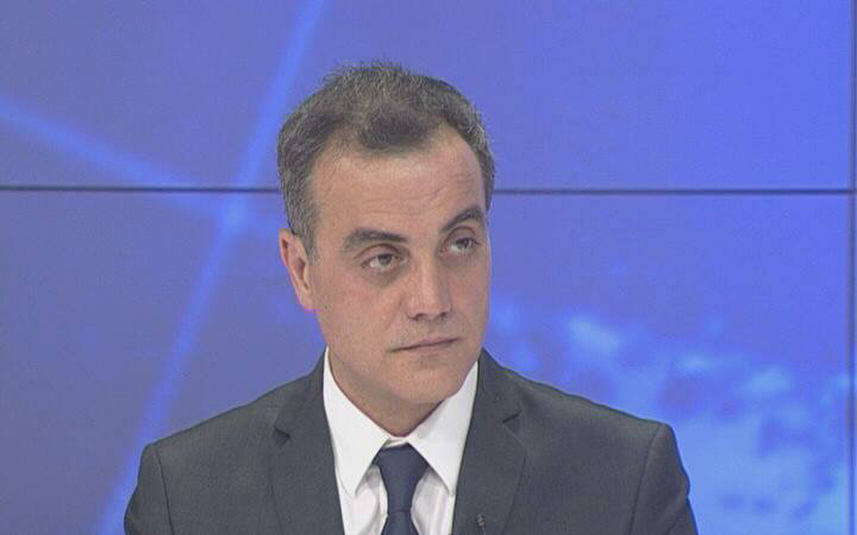 το-παρασκήνιο-της-νίκης-καρυπίδη-2025840