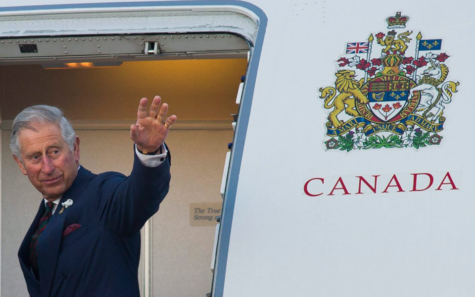 εξηγήσεις-από-το-λονδίνο-για-την-παρομ-2024955