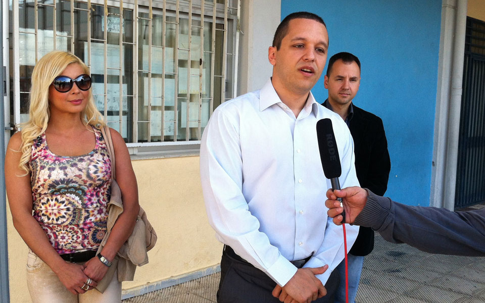 το-2008-έφτασε-η-χ-α-στα-σεπόλια-και-στον-κο-2024334