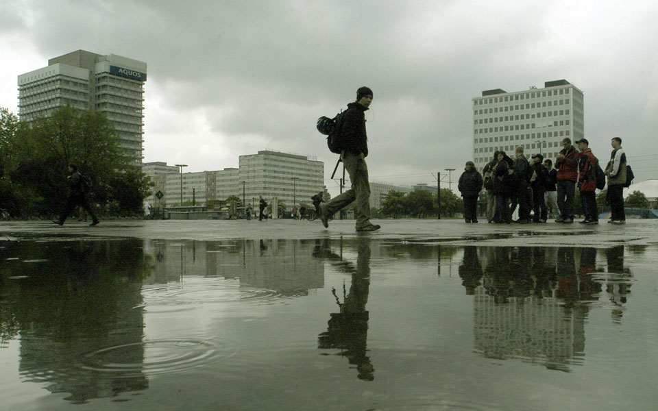 που-μάστιγα-για-τους-εφήβους-η-κατάθλι-2023355