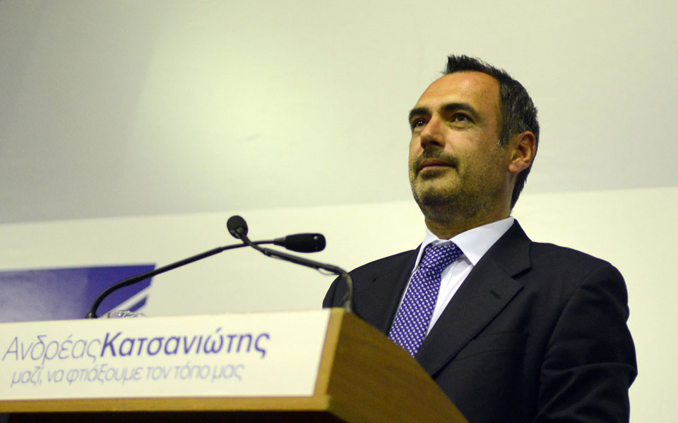 ανδρέας-κατσανιώτης-θα-είμαστε-συνέ-2025739