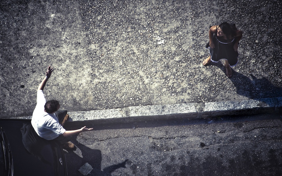 οσοι-καβγαδίζουν-χάνουν-χρόνια-ζωής-2022493