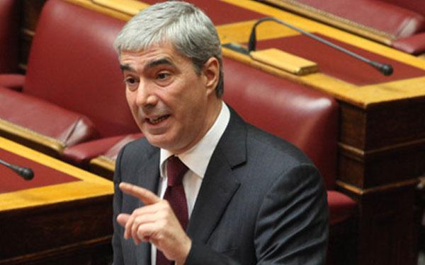 σ-κεδίκογλου-δεν-τίθεται-θέμα-πρόωρων-2025527