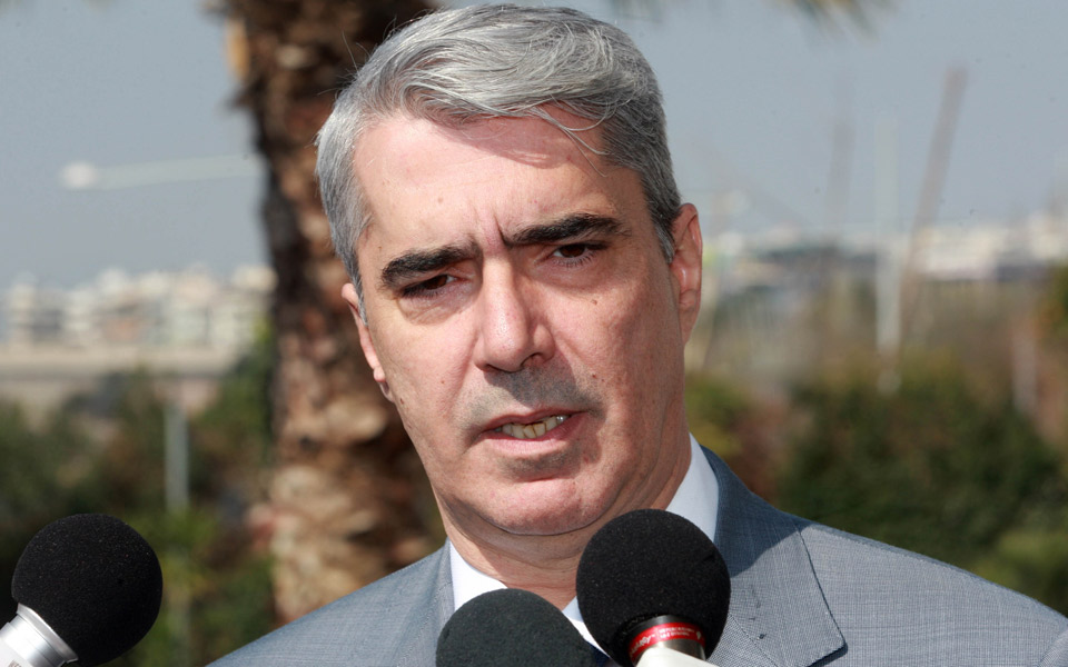 σ-κεδίκογλου-πολιτική-ανωμαλία-οι-θέσ-2024001