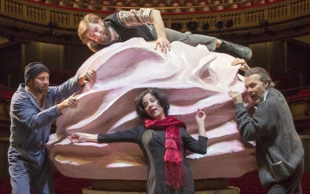 πολιτιστική-ατζέντα-της-τετάρτης-2021713