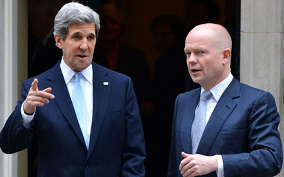 για-περαιτέρω-κυρώσεις-στη-μόσχα-αν-εμ-2023702