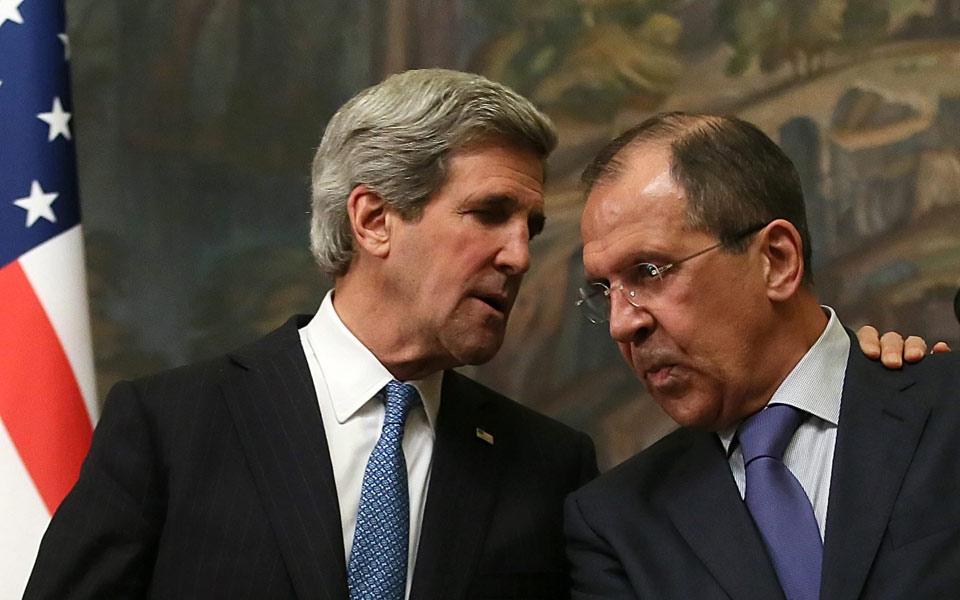 μόσχα-προς-δύση-αποτρέψτε-την-εθνική-2026418