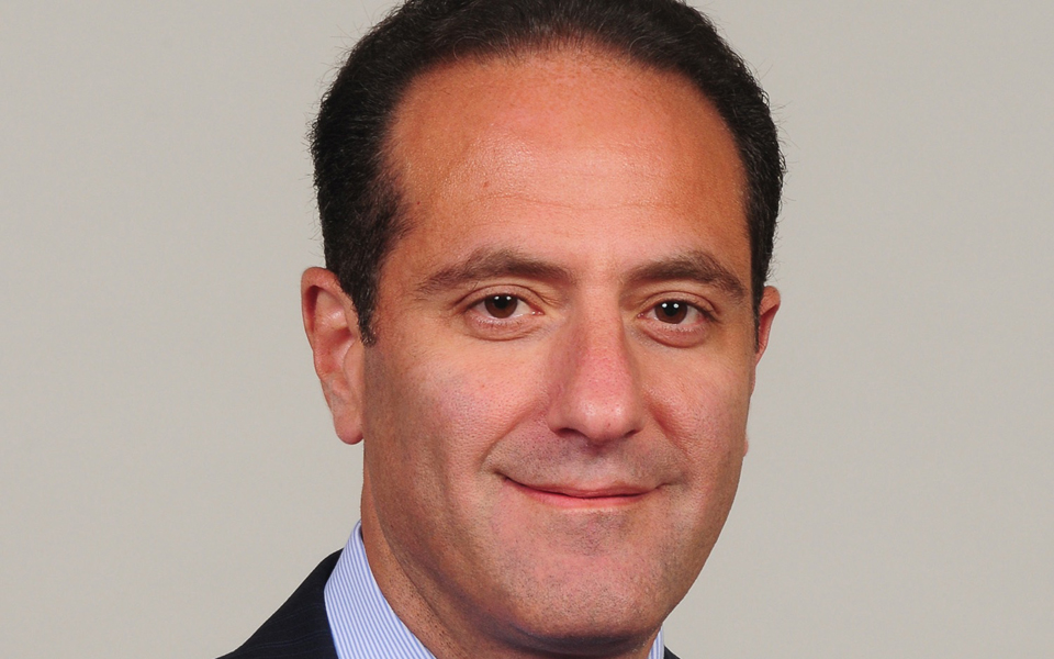 m-κάλαφ-τα-χαμηλά-επιτόκια-φέρνουν-με-2023856