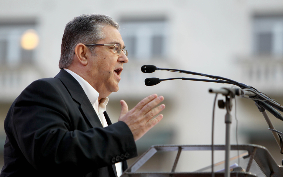 κουτσούμπας-κάναμε-ένα-μικρό-βήμα-2025597