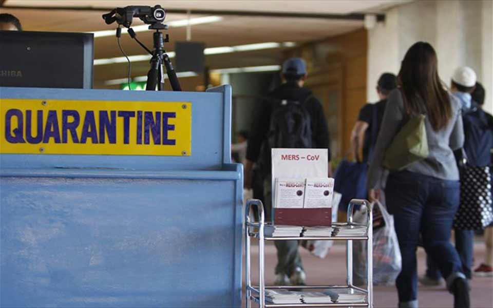 στους-117-οι-νεκροί-από-τον-κοροναϊό-mers-στη-2021944