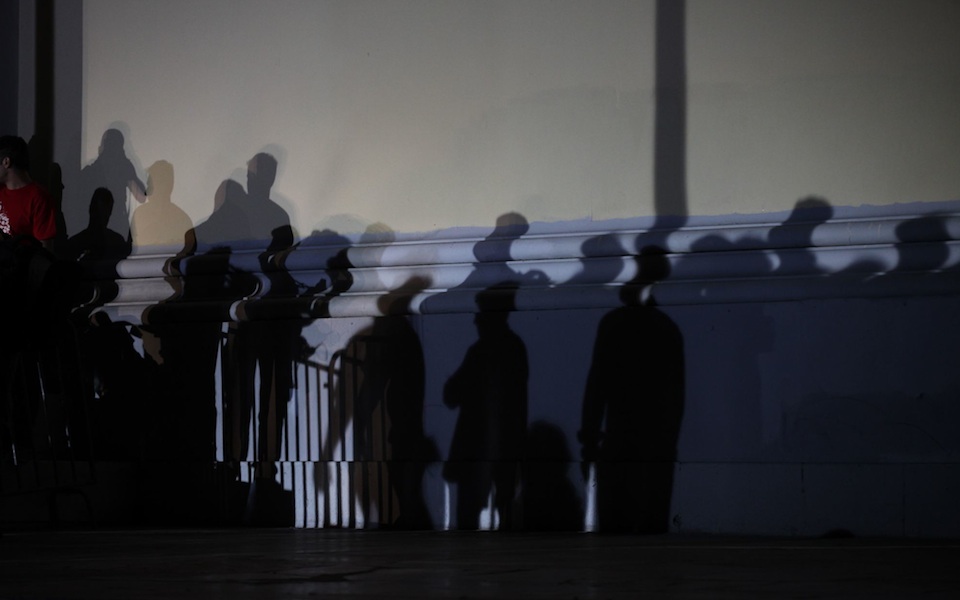 επιλογή-ευρωβουλευτών-με-κριτήρια-γ-2025818