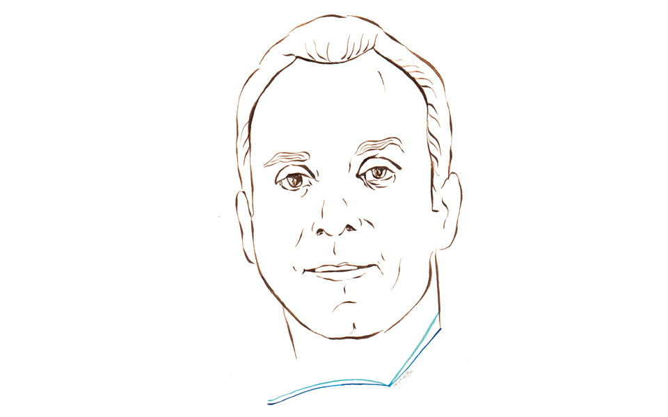 κώστας-παπασουλιώτης-στην-ελλάδα-το-2024104