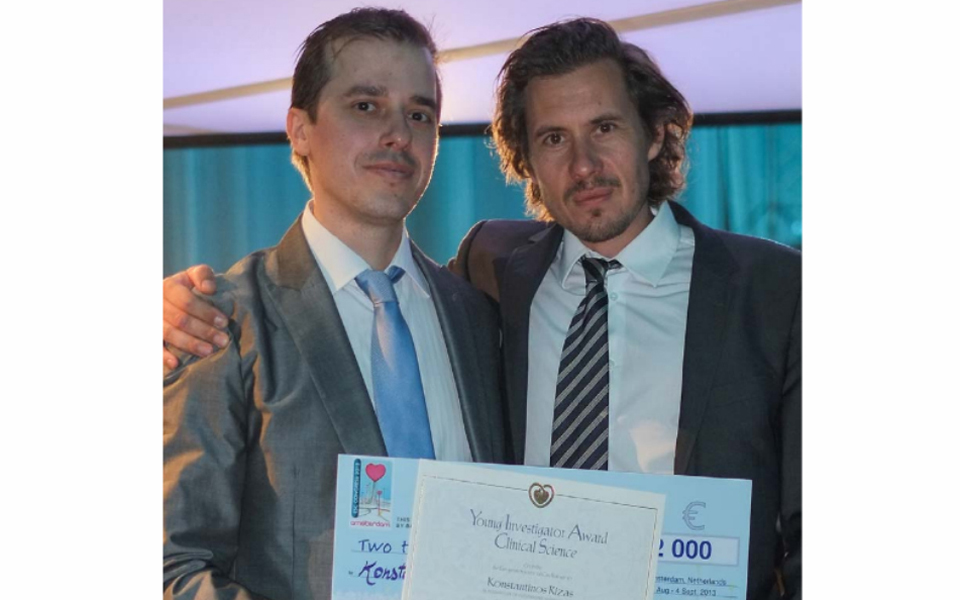 κωνσταντίνος-ριζάς-ελληνας-ο-πρώτος-2022785