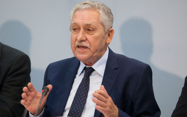 κουβέλης-η-αλλαγή-των-πολιτικών-πρέπε-2021196