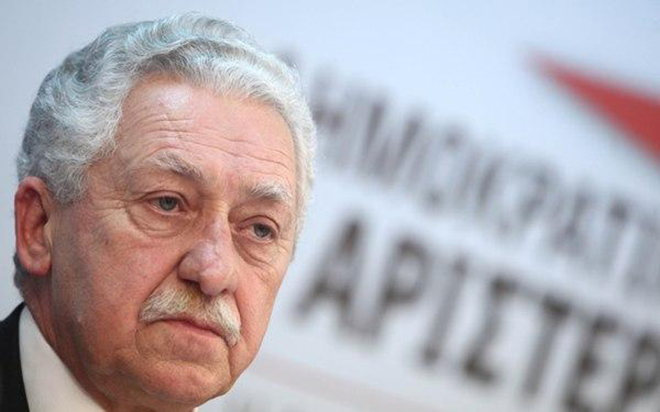 αναμονή-στη-δημαρ-για-το-οριακό-3-2025542