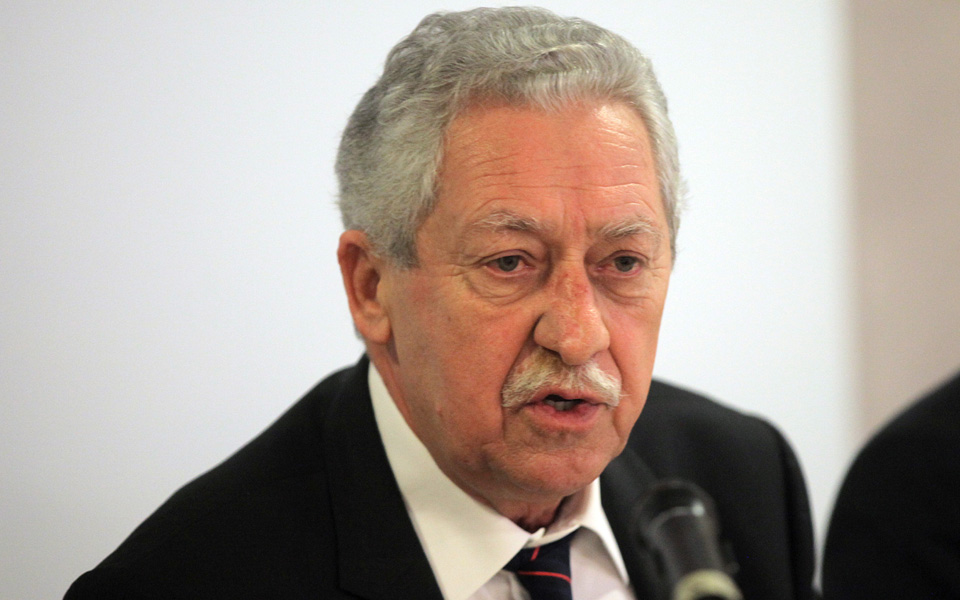 πρόωρες-εκλογές-προεξοφλεί-η-δημαρ-2022259