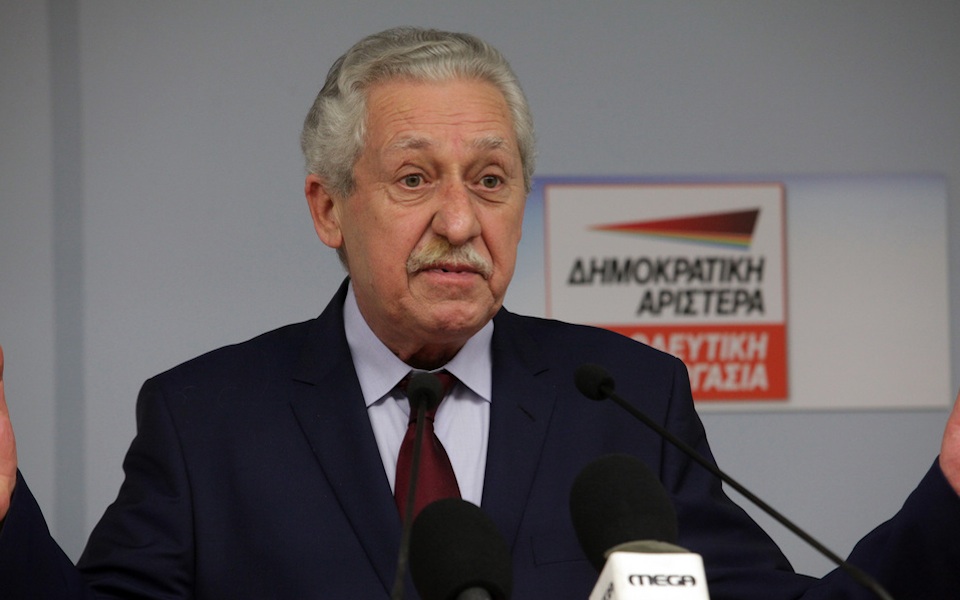 απορρίπτεται-το-σχέδιο-κουβέλη-για-συ-2025824