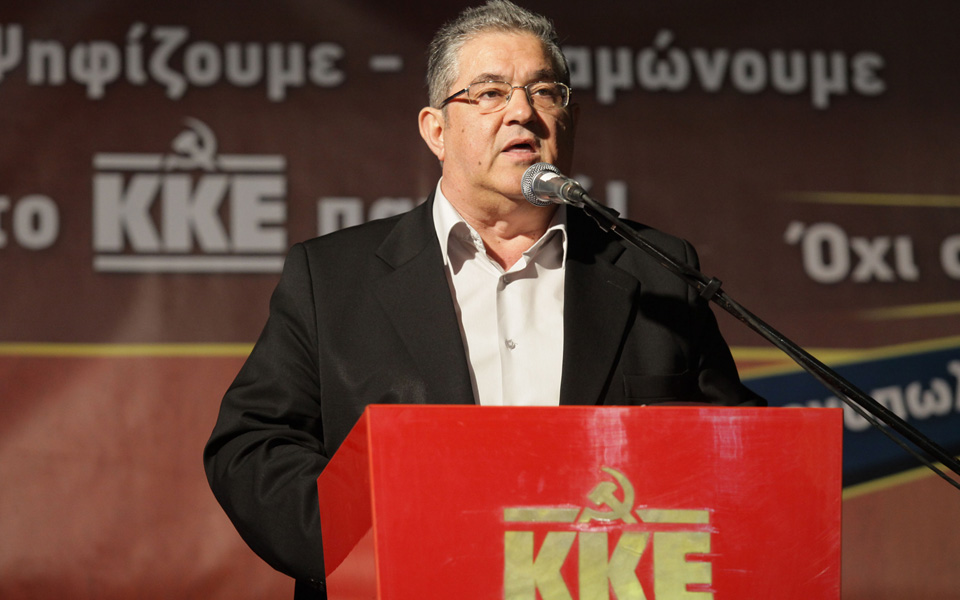 το-κκε-καταδικάζει-τα-κόμματα-της-ε-ε-2023254