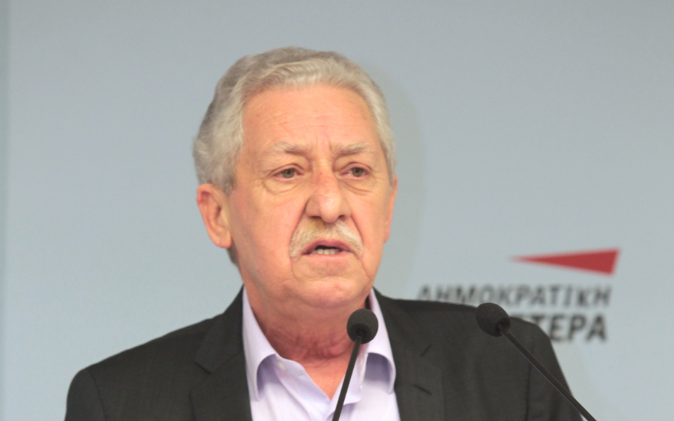 η-δημαρ-αμφισβητεί-τις-δημοσκοπήσεις-2023531