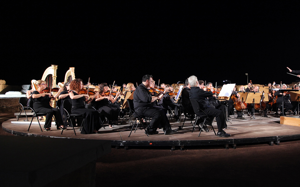 eνα-ανθρώπινο-ρέκβιεμ-2023342