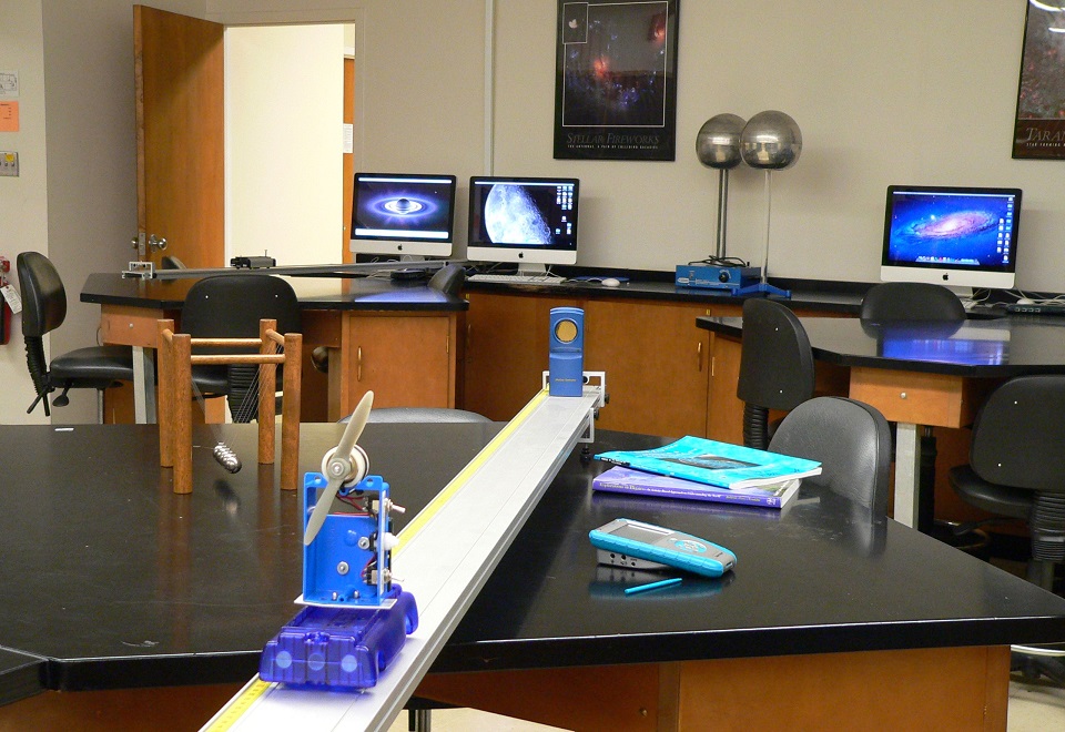 στην-κέρκυρα-το-πρώτο-παγκόσμιο-συνέδ-2022141