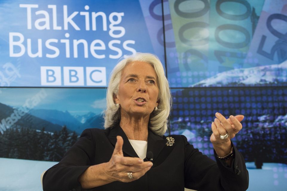 κρ-λαγκάρντ-πιθανές-σοβαρές-οικονομ-2022853