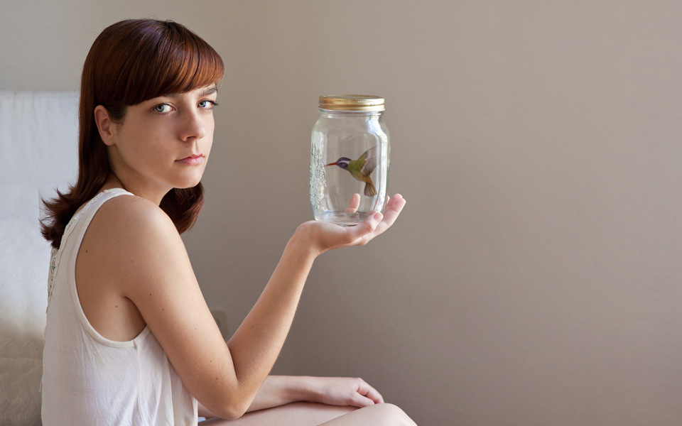 φωτομπιενάλε-ταξίδια-στον-κόσμο-έως-τ-2023024