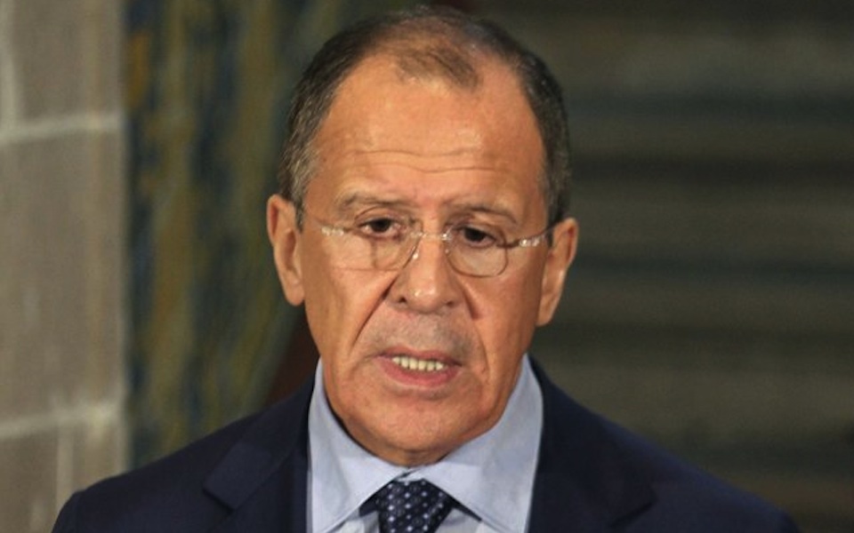 λαβρόφ-ναι-στον-διάλογο-υπό-την-αιγίδα-2020630