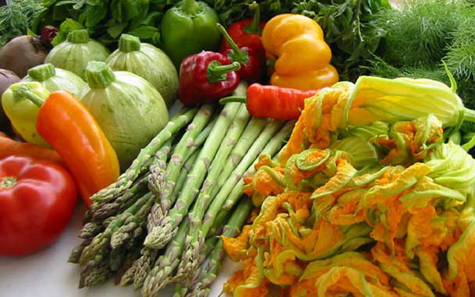 διαβατήριο-για-τις-ελληνικές-εξαγω-2023404