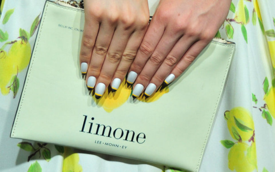 όταν-η-ζωή-σου-δίνει-λεμόνια-2021968