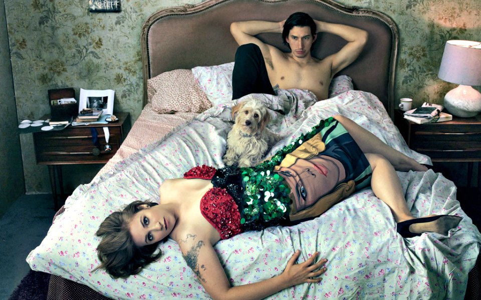 η-lena-dunham-μιλά-για-πρώτη-φορά-για-την-δική-της-2026046