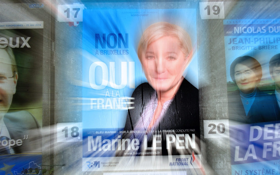 συνέντευξη-τύπου-της-λεπέν-στο-ευρωπα-2025749