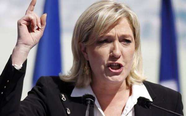 βέβαιη-η-λεπέν-για-ακροδεξιά-πολιτική-2026211