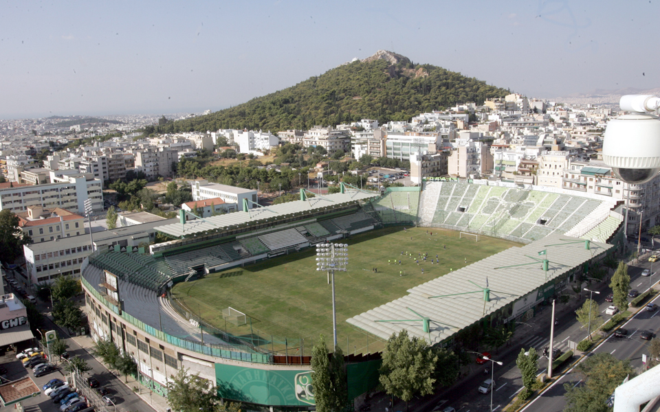 στερνή-μου-γνώση-2023040