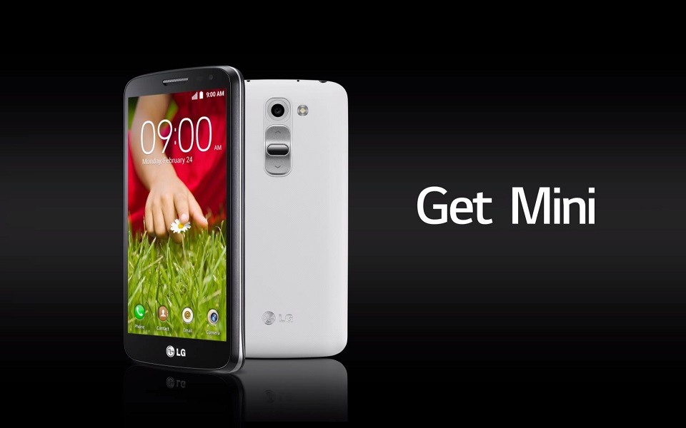 to-lg-g2-mini-φέρνουν-τα-καταστήματα-γερμανός-2021722