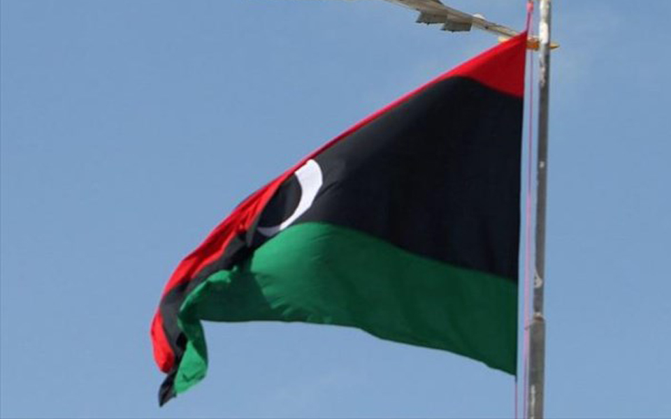 διαδηλώσεις-σε-τρίπολη-και-βεγγάζη-υπ-2026726