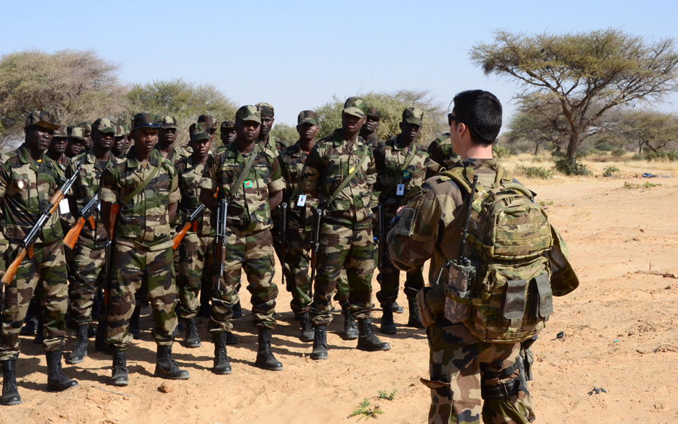 διάτρητα-τα-σύνορα-της-λιβύης-2026751