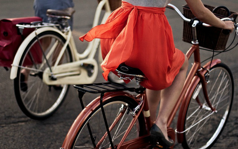 μην-το-σκέφτεσαι-πάρε-ρεπό-2023477