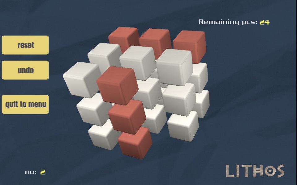 lithos-3d-παζλ-με-ελληνική-υπογραφή-2021724