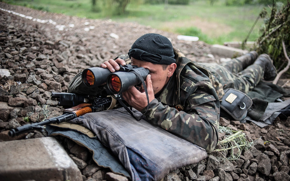 λονδίνο-οι-ρώσοι-δεν-ξέρουν-πού-να-στρέ-2023990
