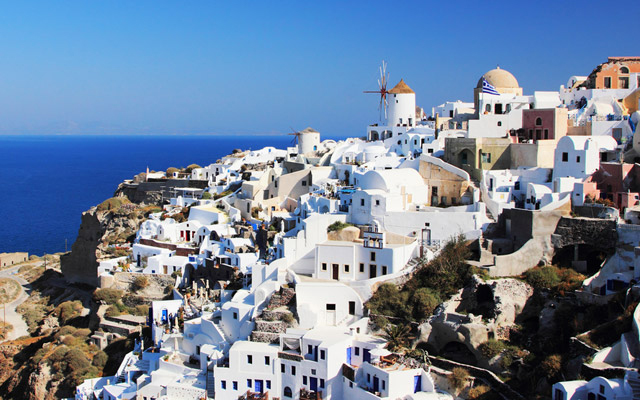 μεγάλο-αφιέρωμα-στις-κυκλάδες-στην-αυ-2020968