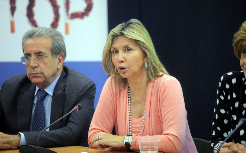 ζ-μακρή-αν-το-κάπνισμα-είναι-ασθένεια-2026676