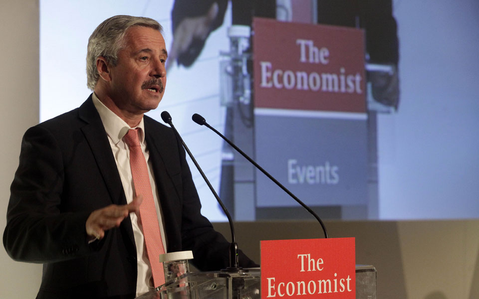 γ-μανιάτης-στις-αρχές-του-καλοκαιριού-2021420