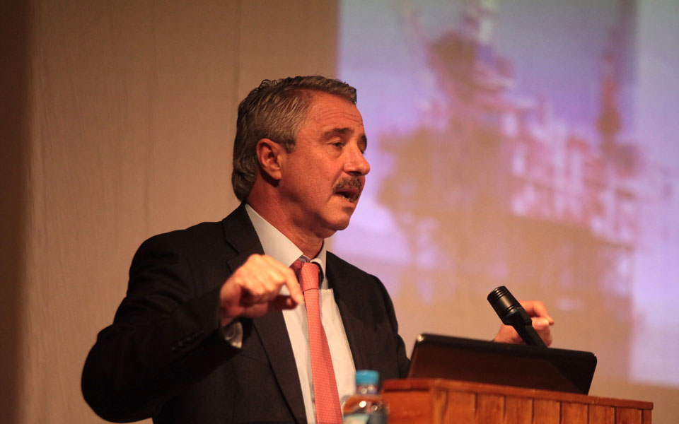 γ-μανιάτης-θετικό-θα-είναι-το-αποτέλε-2021219