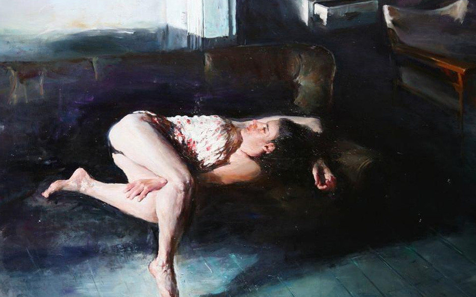 alpha-c-k-art-gallery-παρουσίαση-έργων-του-χρήστου-παλ-2023521