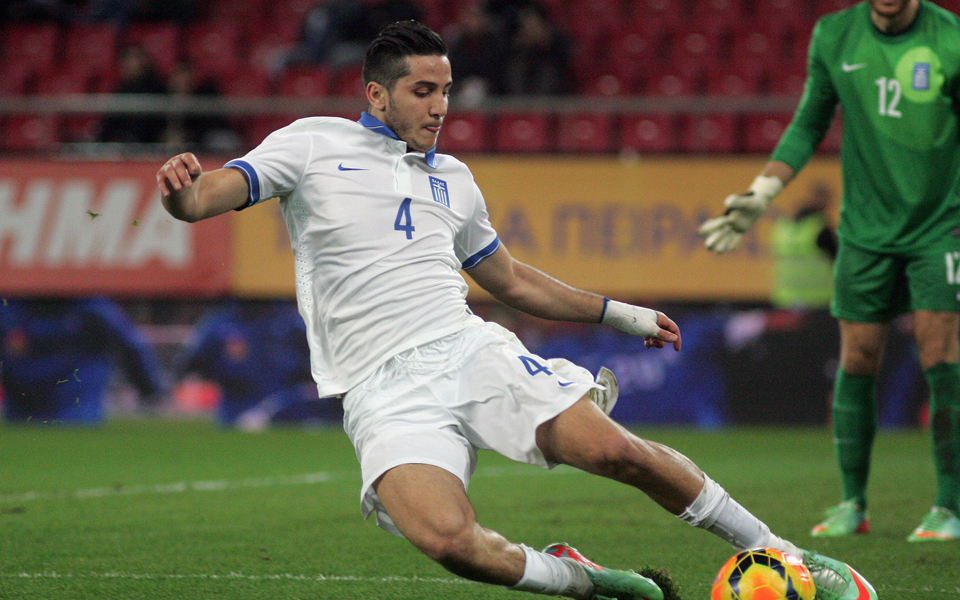 θέλει-μανωλά-η-μπενφίκα-πλησιάζει-ο-αμ-2025915