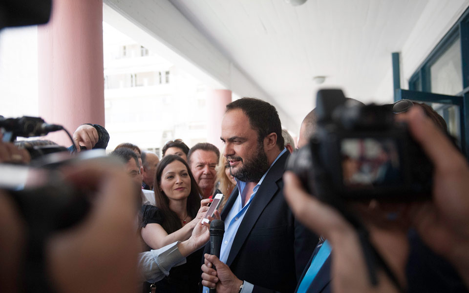 ευ-μαρινάκης-το-κλίμα-είναι-θετικό-2025522