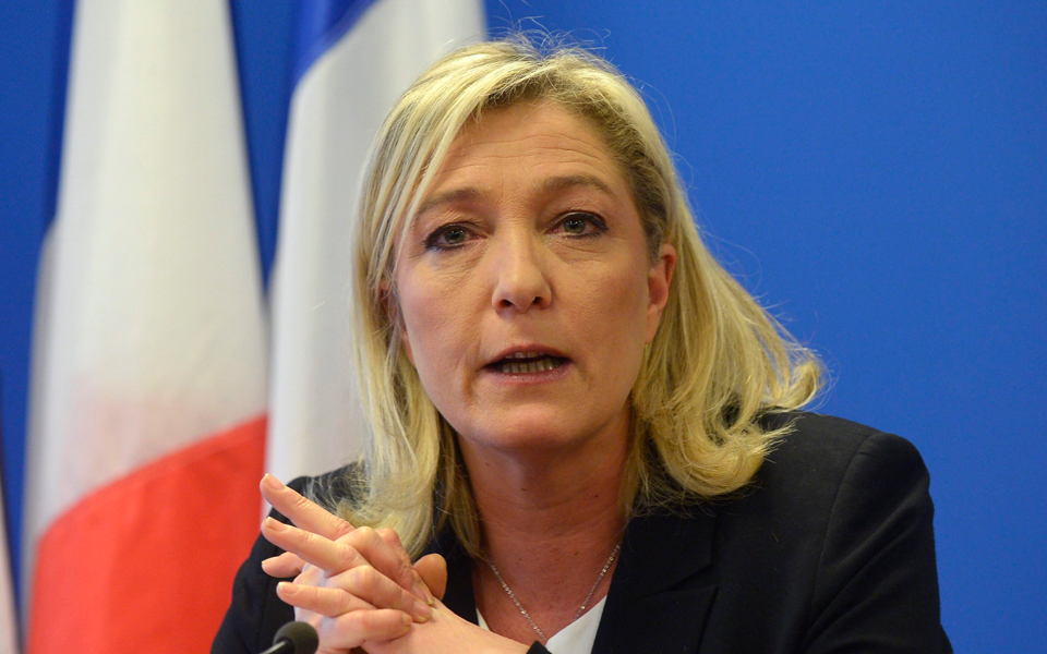 η-κοινοτοπία-της-οργής-2025847